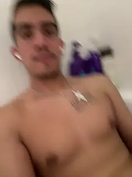 papichulo102099 online show from 9, 3, 2026