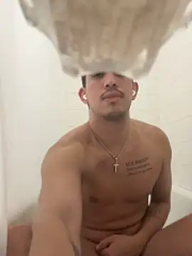 papichulo102099 online show from 12, 3, 2026