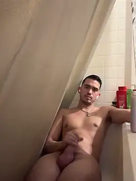 papichulo102099 online show from 22, 3, 2026