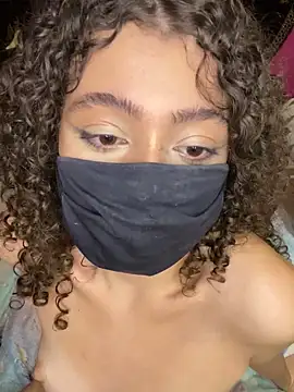 Ravennaaaaa online show from 16, 3, 2026