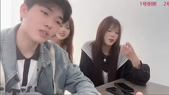 SM 0007 online show from 7, 4, 2026