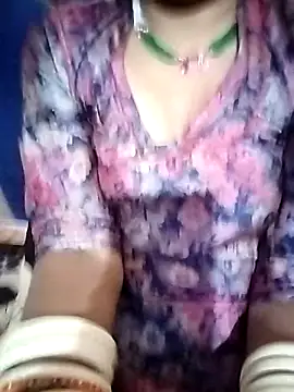 PAYAL JOSHI99 online show from 4, 3, 2026