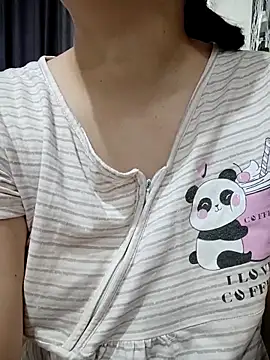 Emi hot1 online show from 11, 3, 2026