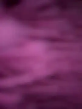 SamanthaWalker  online show from 6, 4, 2026