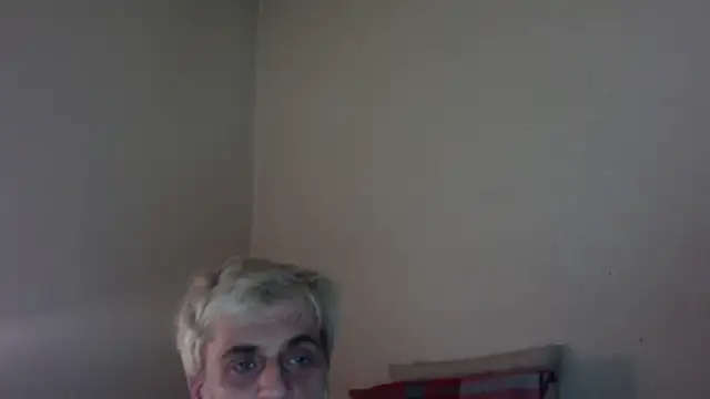 chiara-mario online show from 8, 4, 2026