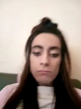 chiara-mario online show from 8, 4, 2026