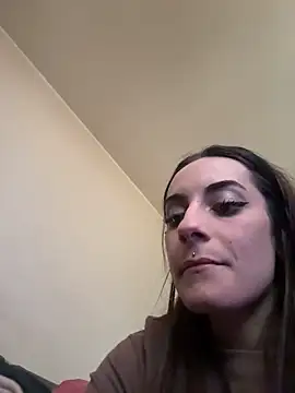 chiara-mario online show from 17, 5, 2026