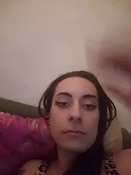 chiara-mario online show from 27, 5, 2026