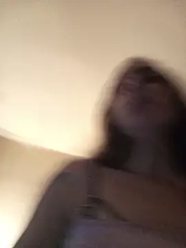chiara-mario online show from 1, 6, 2026