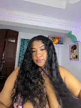 dana falcoo25 online show from 4, 6, 2026