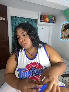dana falcoo25 online show from 7, 6, 2026