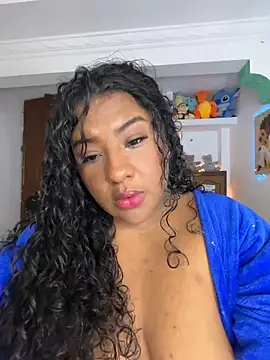 dana falcoo25 online show from 19, 6, 2026