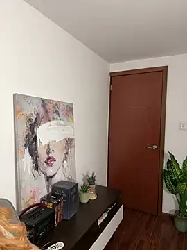 Suki 3 online show from 18, 4, 2026