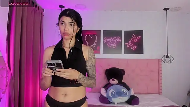 mia  star1 online show from 5, 6, 2026