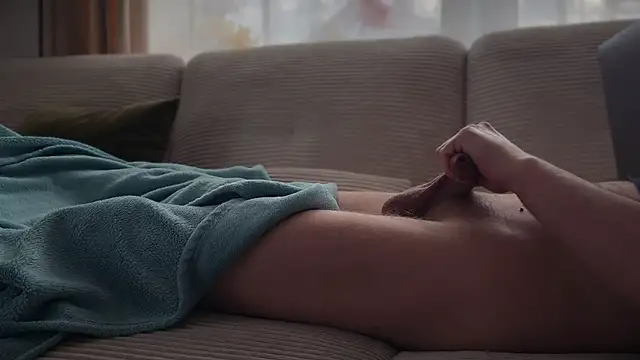 boylouis17 online show from 20, 4, 2026