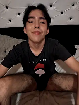 Lucca  555 online show from 27, 3, 2026