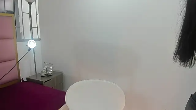 baddest cat online show from 19, 3, 2026