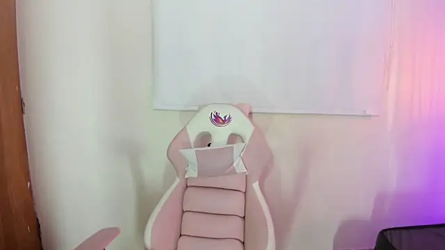 Mystical meteor online show from 5, 4, 2026