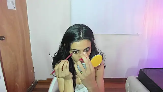 Mystical meteor online show from 6, 4, 2026