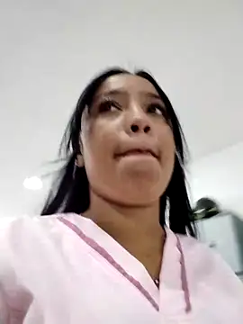 Charlot--7 online show from 6, 3, 2026