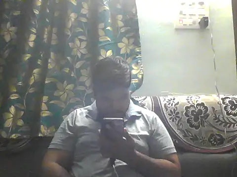 Foxboy65 online show from 10, 3, 2026