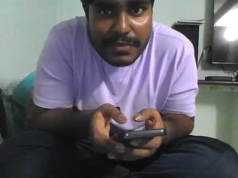 Snapshot of Foxboy65 chatting on 30, 4, 2026 Foxboy65 online show from 30, 4, 2026