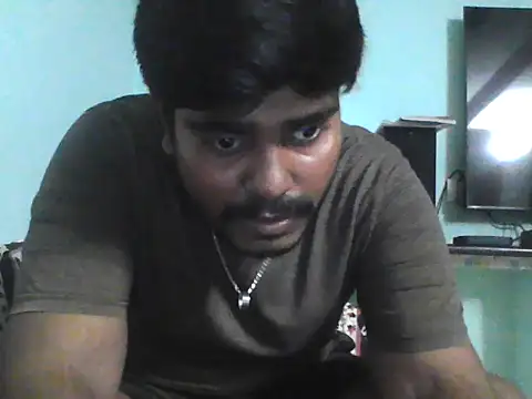 Snapshot of Foxboy65 chatting on 2, 5, 2026 Foxboy65 online show from 2, 5, 2026