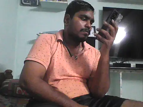 Snapshot of Foxboy65 chatting on 24, 5, 2026 Foxboy65 online show from 24, 5, 2026
