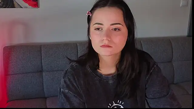 missy3kissy online show from 23, 3, 2026