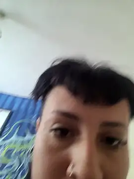 Vane3406  online show from 4, 3, 2026