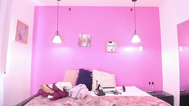 liapinket online show from 13, 4, 2026