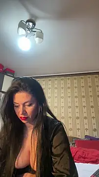 LoveAngel1 online show from 28, 3, 2026