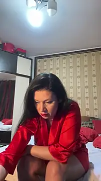 LoveAngel1 online show from 29, 3, 2026