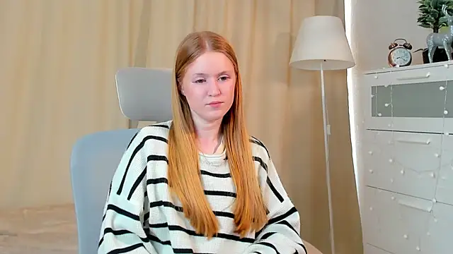 JillSichta online show from 5, 3, 2026