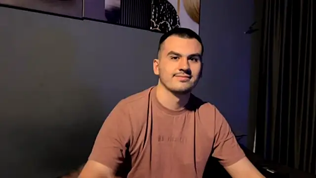 Snapshot of AlexRay22 chatting on 14, 3, 2026 AlexRay22 online show from 14, 3, 2026