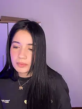 Lucy engel online show from 21, 5, 2026