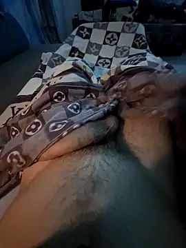 topczik online show from 5, 3, 2026