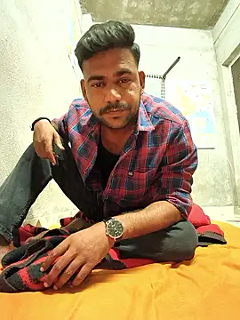 akshat234556 online show from 8, 4, 2026
