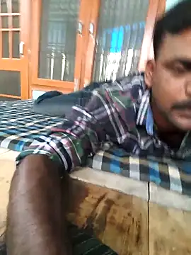akshat234556 online show from 19, 5, 2026
