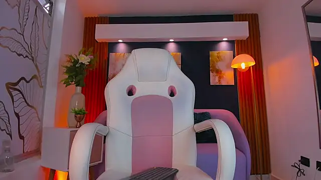 Ikaika Kalani online show from 20, 3, 2026