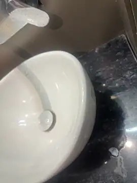 Vibrator2509 online show from 13, 4, 2026