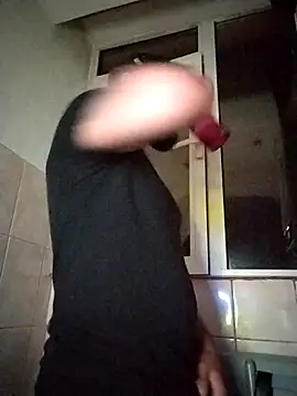 Tommy Porn  online show from 8, 5, 2026