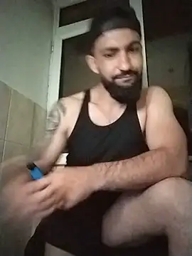 Tommy Porn  online show from 23, 5, 2026