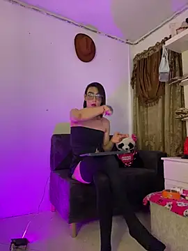 melissa hot21 online show from 7, 7, 2026