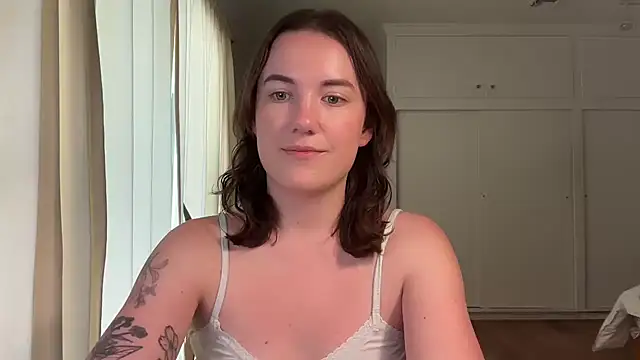 summerxo online show from 1, 4, 2026