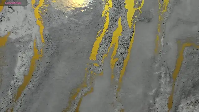 Milf Drip online show from 16, 4, 2026