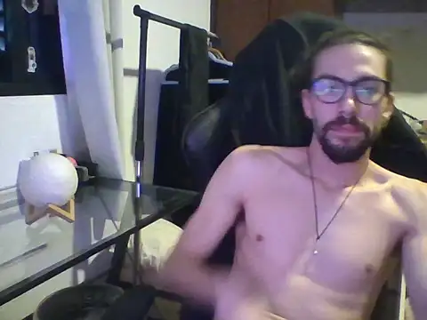 psycrema online show from 5, 3, 2026