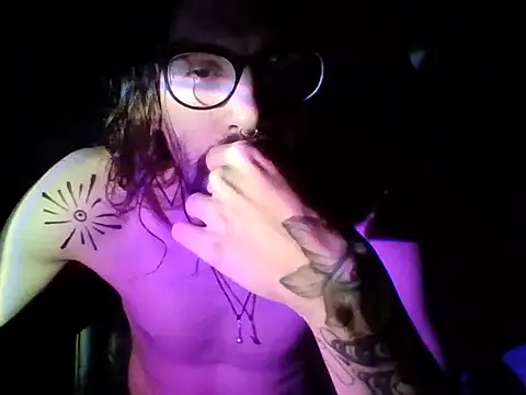 psycrema online show from 14, 3, 2026