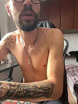 psycrema online show from 9, 4, 2026