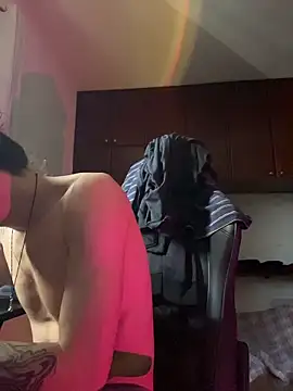 psycrema online show from 14, 4, 2026